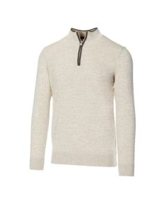 BARBOSA Muški džemper 8333