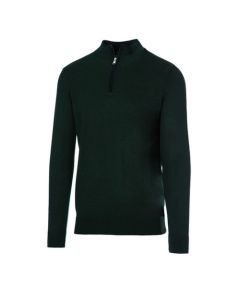 BARBOSA Muški džemper 8333 - MDZ-8333 18XXL