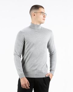 BARBOSA Muški džemper 8361