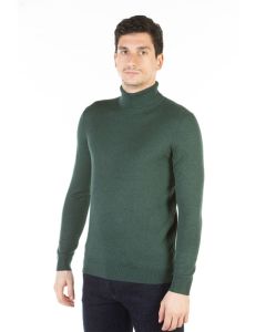 BARBOSA Muški džemper 8361 - MDZ-8361 13XL