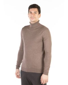 BARBOSA Muški džemper 8361 - MDZ-8361 21M