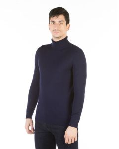 BARBOSA Muški džemper 8361 - MDZ-8361 41XXL