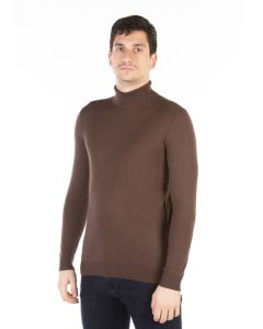 BARBOSA Muški džemper 8361 - MDZ-8361 46XXXL
