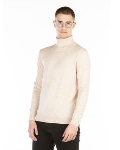 BARBOSA Muški džemper 8361 - MDZ-8361 53XXL
