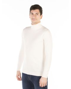 BARBOSA Muški džemper 8361 - MDZ-8361 66XXL