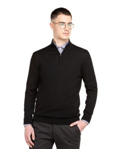 BARBOSA Muški džemper MDZ-8362-01 - MDZ-8362 01M