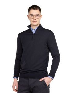 BARBOSA Muški džemper MDZ-8362-02 - MDZ-8362 02XXL