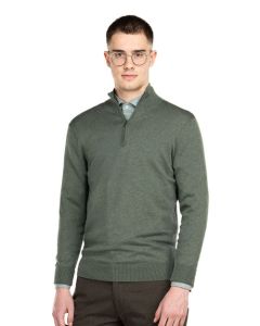 BARBOSA Muški džemper MDZ-8362-13 - MDZ-8362 13M