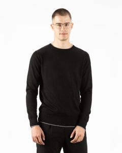 BARBOSA Muški džemper 8364