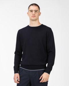 BARBOSA Muški džemper 8364