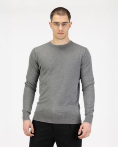 BARBOSA Muški džemper 8364