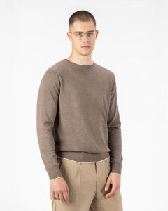 BARBOSA Muški džemper 8364