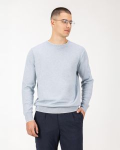 BARBOSA Muški džemper 8364