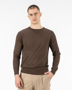 BARBOSA Muški džemper 8364