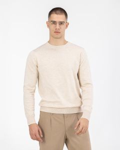 BARBOSA Muški džemper 8364