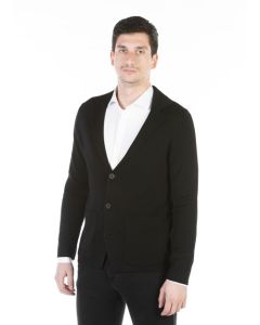 BARBOSA Muški džemper 8402 - MDZ-8402 01M