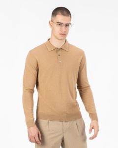 BARBOSA Muški džemper 8403