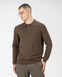 BARBOSA Muški džemper 8403