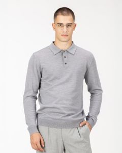 BARBOSA Muški džemper 8403