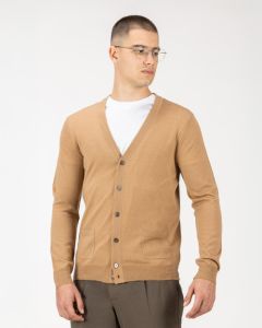 BARBOSA Muški džemper 8404