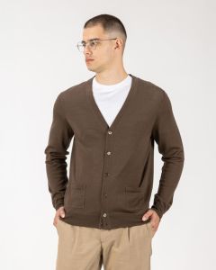 BARBOSA Muški džemper 8404