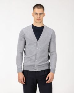 BARBOSA Muški džemper 8404