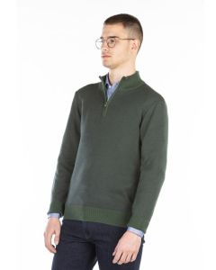 BARBOSA Muški džemper 8431 - MDZ-8431 13XL