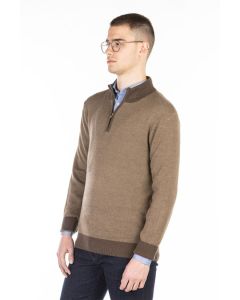 BARBOSA Muški džemper 8431 - MDZ-8431 60XL