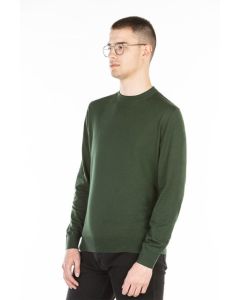 BARBOSA Muški džemper 8451 - MDZ-8451 13L