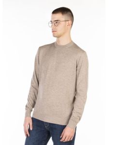BARBOSA Muški džemper 8451 - MDZ-8451 46XL