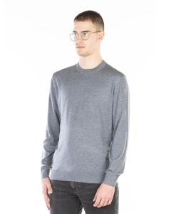 BARBOSA Muški džemper 8451 - MDZ-8451 54XXXL