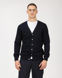 BARBOSA Muški džemper 8471