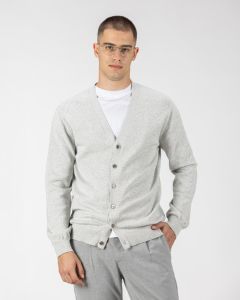 BARBOSA Muški džemper 8471