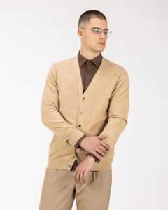 BARBOSA Muški džemper 8471