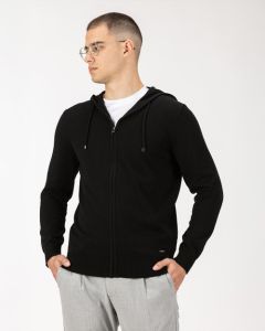 BARBOSA Muški džemper 8491