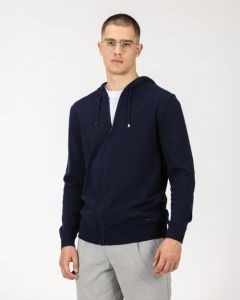 BARBOSA Muški džemper 8491