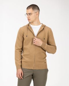 BARBOSA Muški džemper 8491