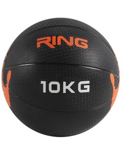 RING Medicinka gumena 10 kg-RX MED-10 - 3828