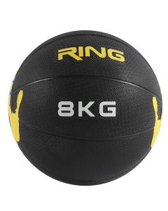RING Medicinka gumena 8 kg-RX MED-8 - 3827