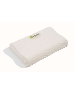 Medicinske jastučnice Sole - 1299-1-1