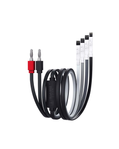 Mega-iDea kabl napajanja za dekodiranje baterija za Iphone 6-XS Max 20183