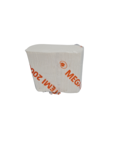 Ubrus složivi list premium 100% celuloza - 869