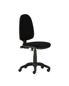 ANTARES  Daktilo stolica MEGANE, do 120 kg - MEGANE