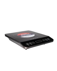MEGATEHNA Indukcioni rešo FS-IC313