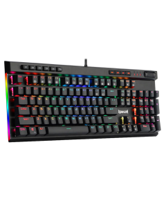 mehanička Gaming tastatura Redragon Vata K580RGB  (Blue switch) - IM053078