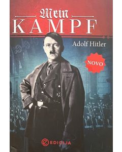 Mein Kampf