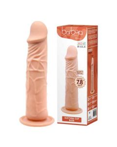 Mekani dildo Calvin - 007013R