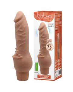 Mekani vibrator Clark - 001001R