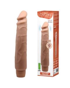 Mekani vibrator Jack - 001004R