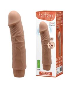 Mekani vibrator Jeff - 001032R
